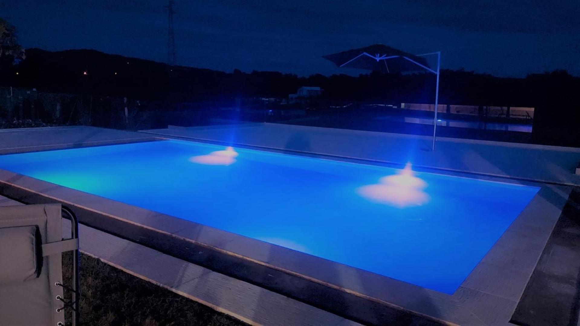 Alojamento de Turismo Rural Quinta Lourena - Casa Do Caseiro Covilhã